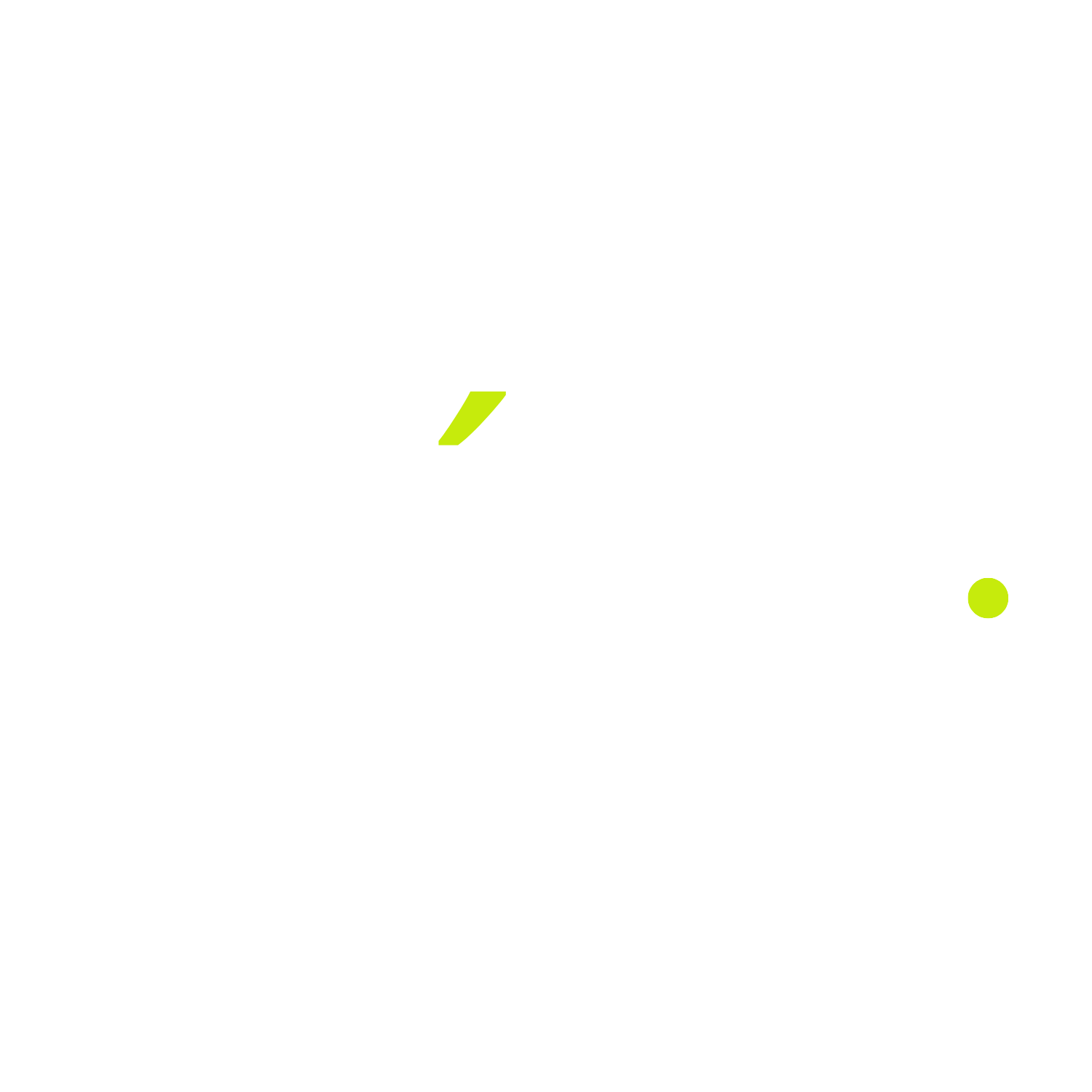 avarion